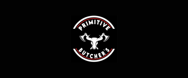 Primitive Butchers & Steak House