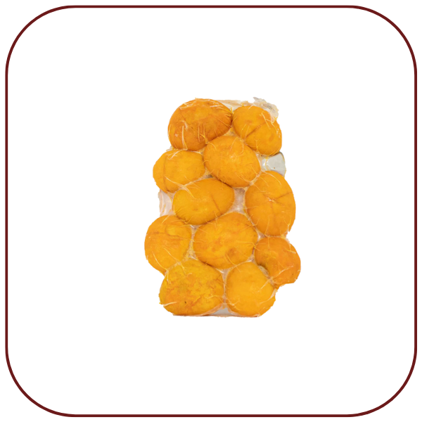 Pequi em Caroco OKKA 300g - Primitive Butchers