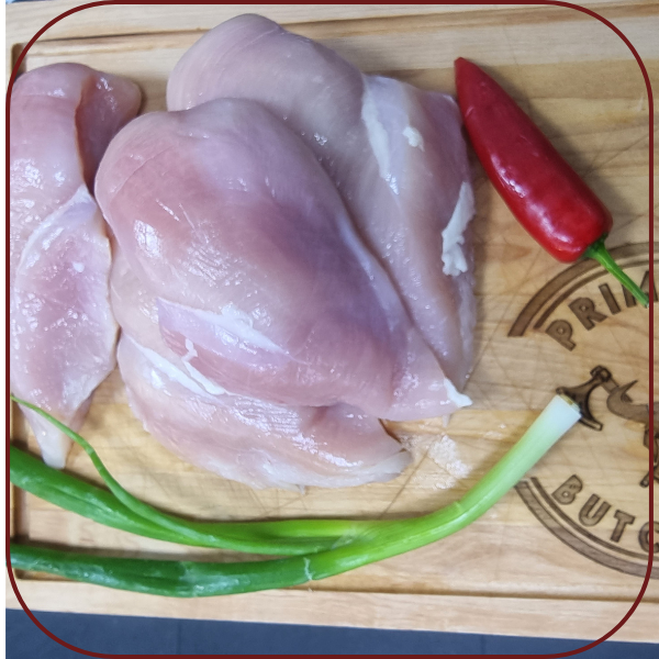 Peito de Frango PERDIGÃO (Per Kg)