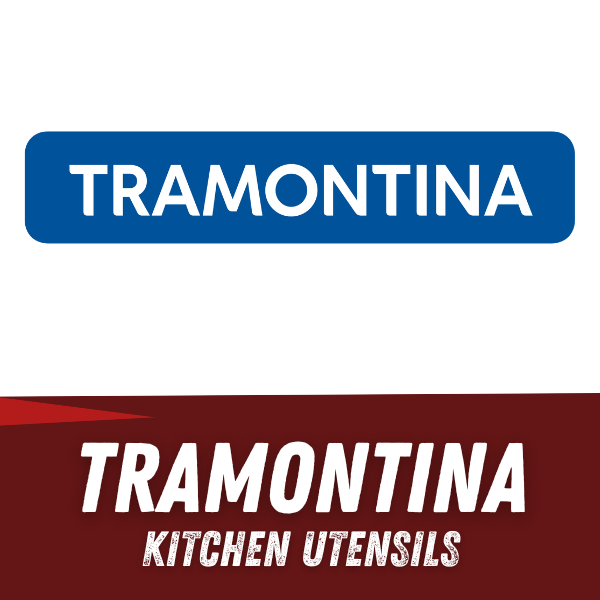 TRAMONTINA-KITCHEN