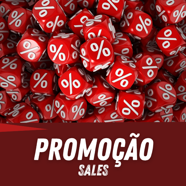 sales-banner