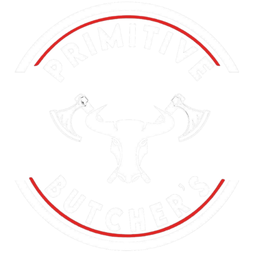 Primitive Butchers