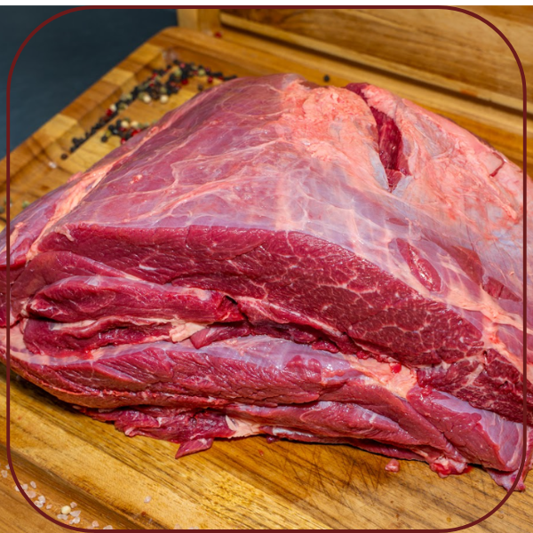 Acem ( Escoces) (Por Kg)