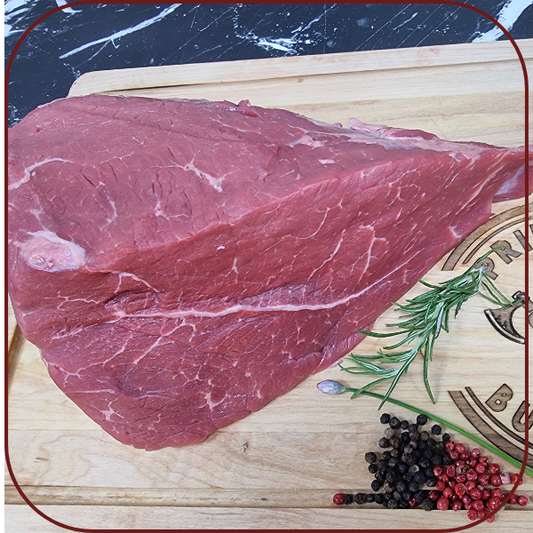 Paleta de Boi  (Per Kg)